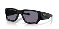 Lunettes de soleil Oakley Homme 0OO951495140158 - 0OO951495140158